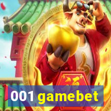 001 gamebet